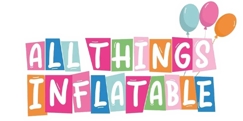 All Things Inflatable