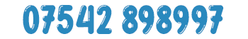 07542898997